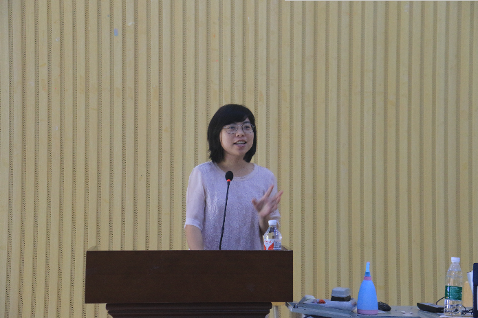 betway必威西汉姆联