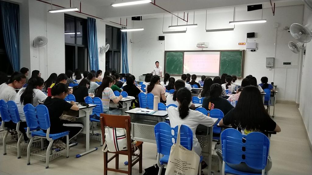 betway必威西汉姆联