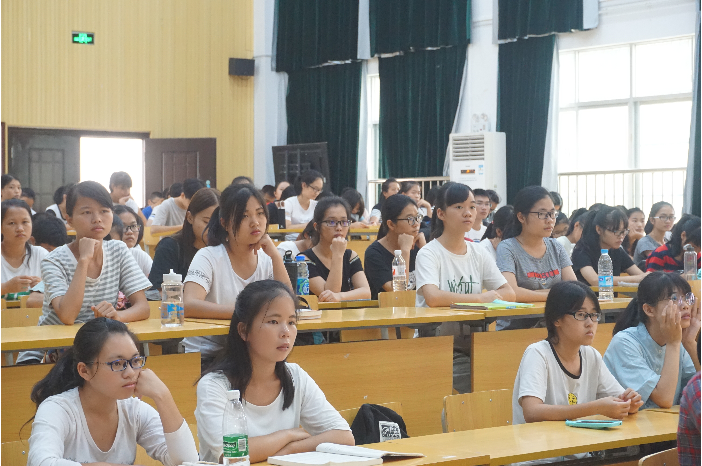 betway必威西汉姆联